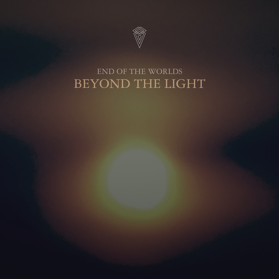 End-Of_The_Worlds_Beyond_the_Light_Cover_final_960
